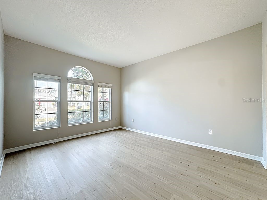 15612 Montesino Drive Orlando FL 32828 O6363862 image13