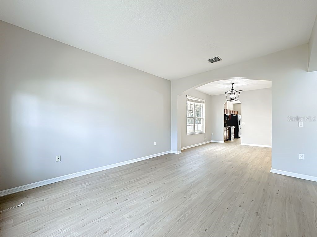 15612 Montesino Drive Orlando FL 32828 O6363862 image15