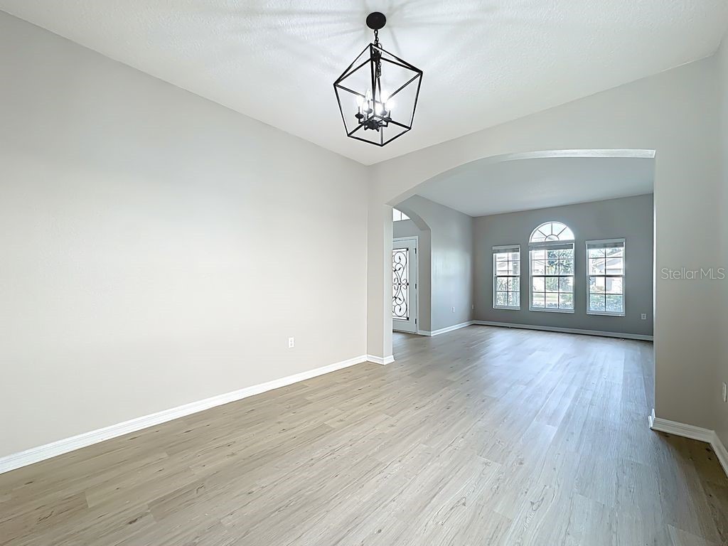 15612 Montesino Drive Orlando FL 32828 O6363862 image16