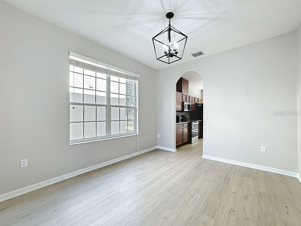 15612 Montesino Drive Orlando FL 32828 O6363862 image17