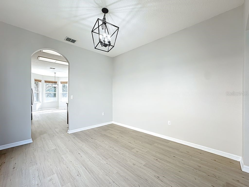 15612 Montesino Drive Orlando FL 32828 O6363862 image18