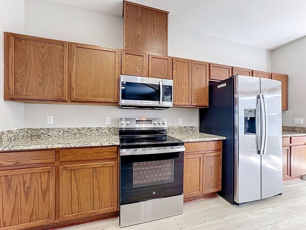 15612 Montesino Drive Orlando FL 32828 O6363862 image19