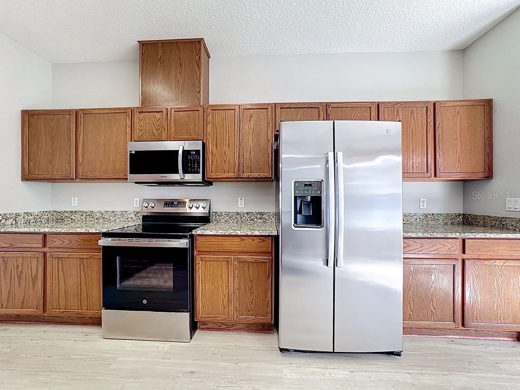 15612 Montesino Drive Orlando FL 32828 O6363862 image20