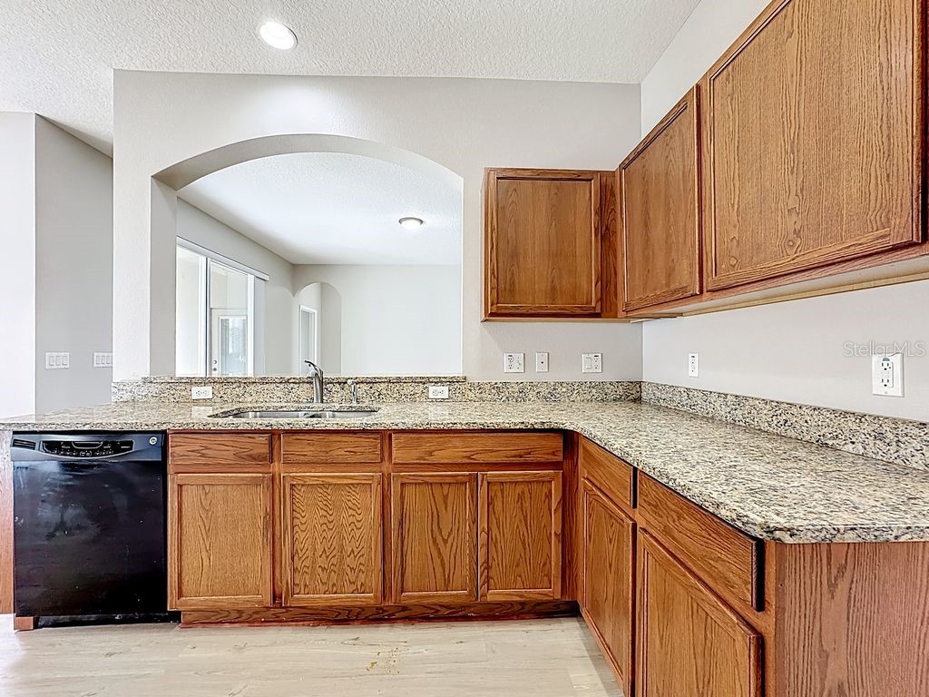 15612 Montesino Drive Orlando FL 32828 O6363862 image21