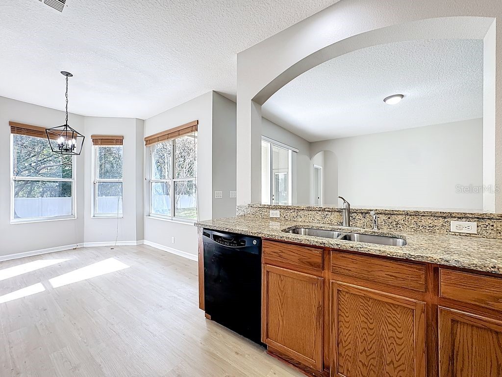 15612 Montesino Drive Orlando FL 32828 O6363862 image22