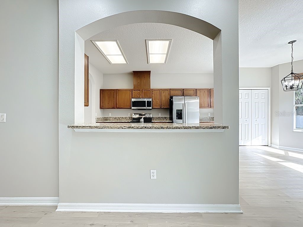 15612 Montesino Drive Orlando FL 32828 O6363862 image23