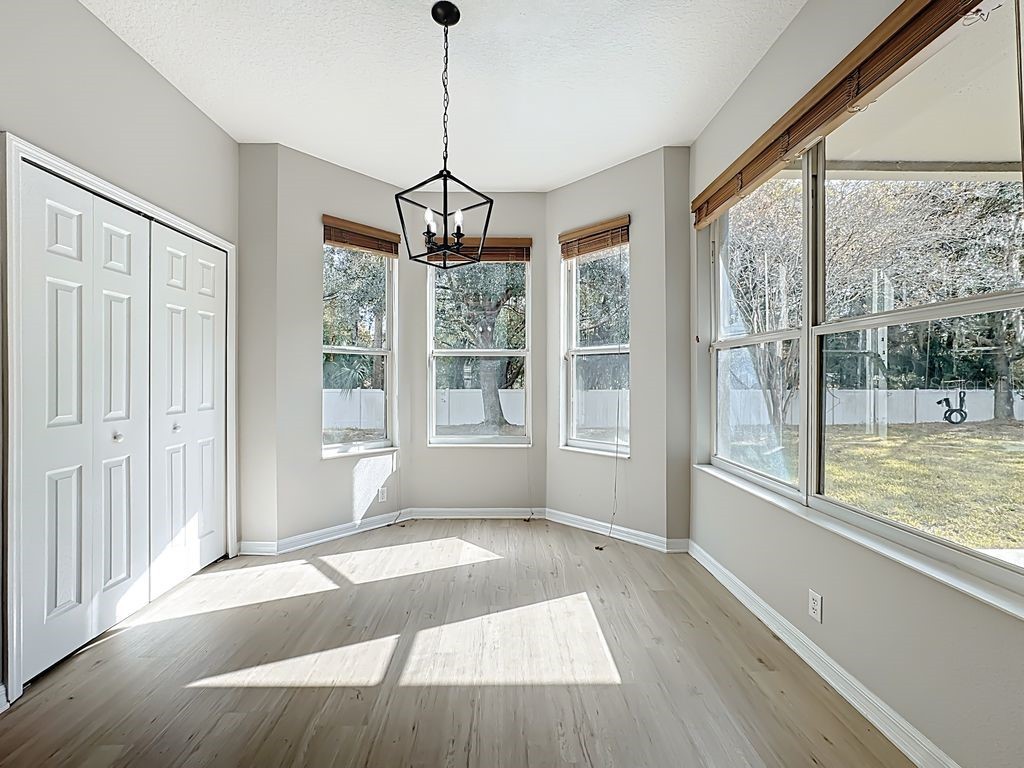 15612 Montesino Drive Orlando FL 32828 O6363862 image24