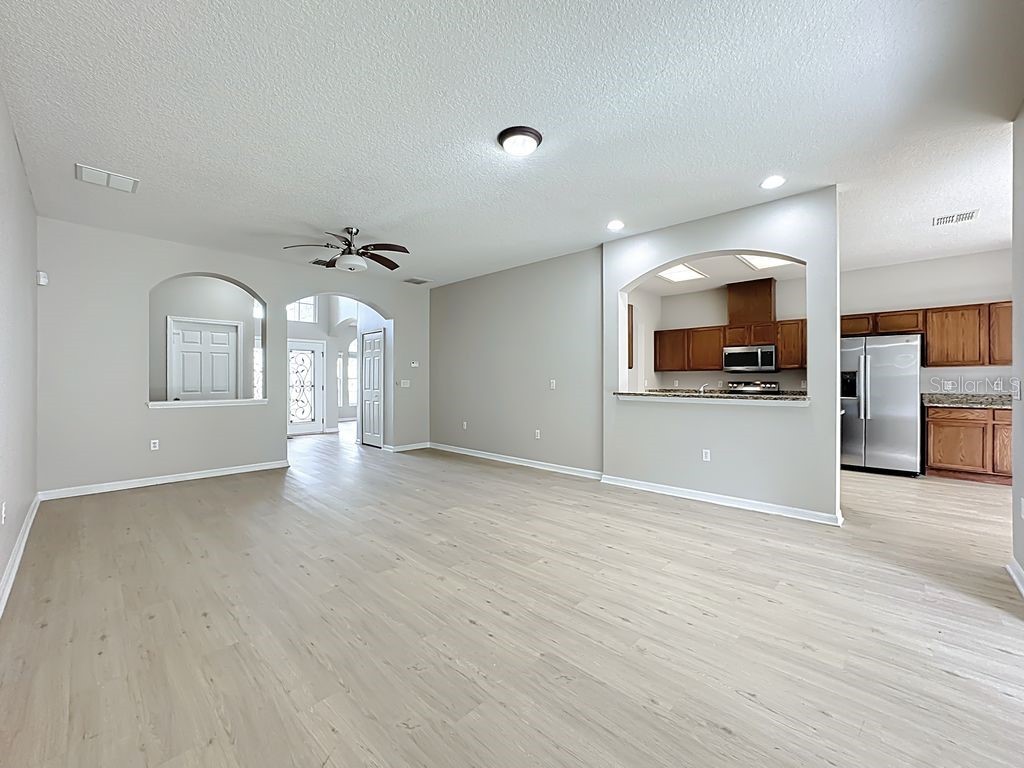 15612 Montesino Drive Orlando FL 32828 O6363862 image25