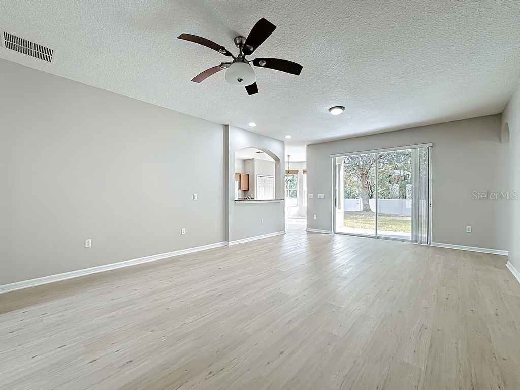 15612 Montesino Drive Orlando FL 32828 O6363862 image26