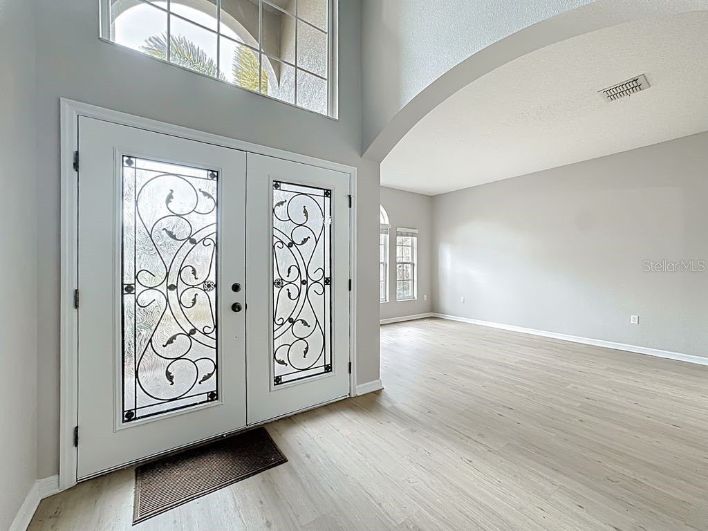 15612 Montesino Drive Orlando FL 32828 O6363862 image3