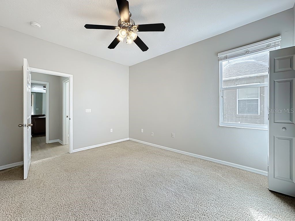 15612 Montesino Drive Orlando FL 32828 O6363862 image31