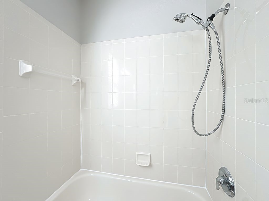 15612 Montesino Drive Orlando FL 32828 O6363862 image33