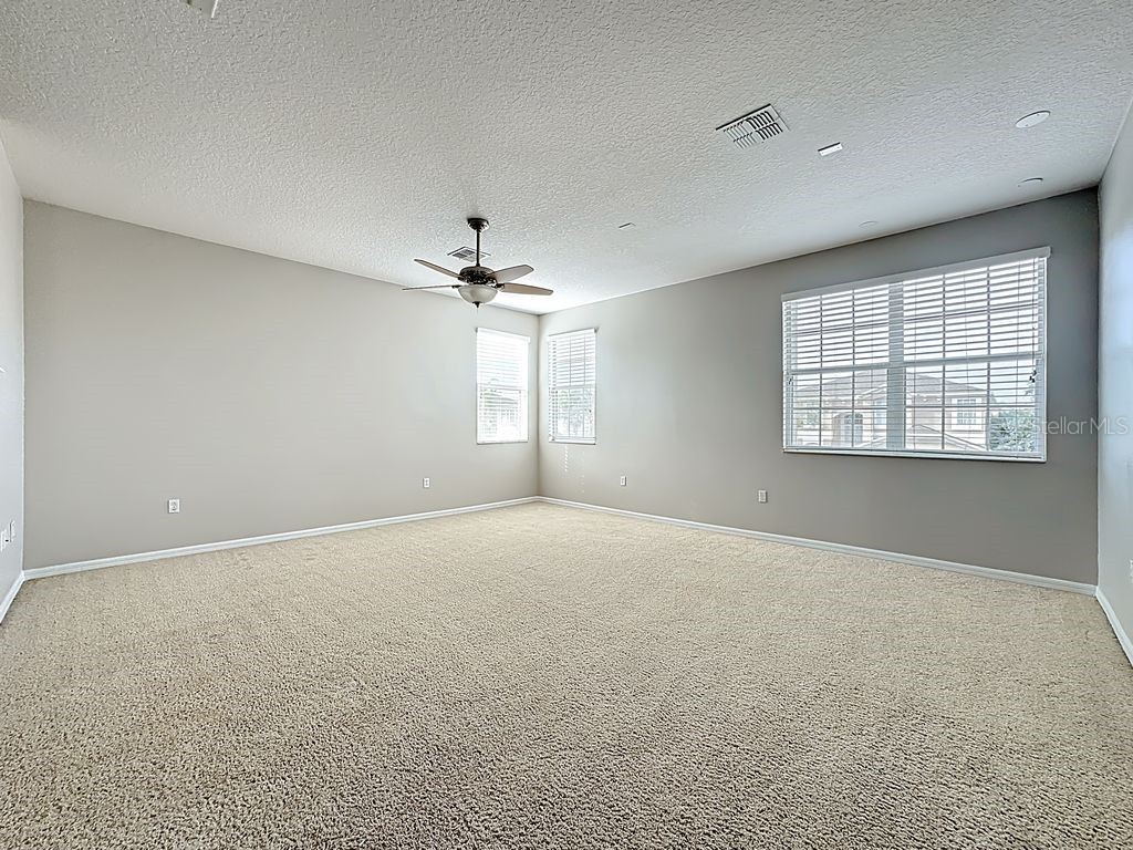 15612 Montesino Drive Orlando FL 32828 O6363862 image34