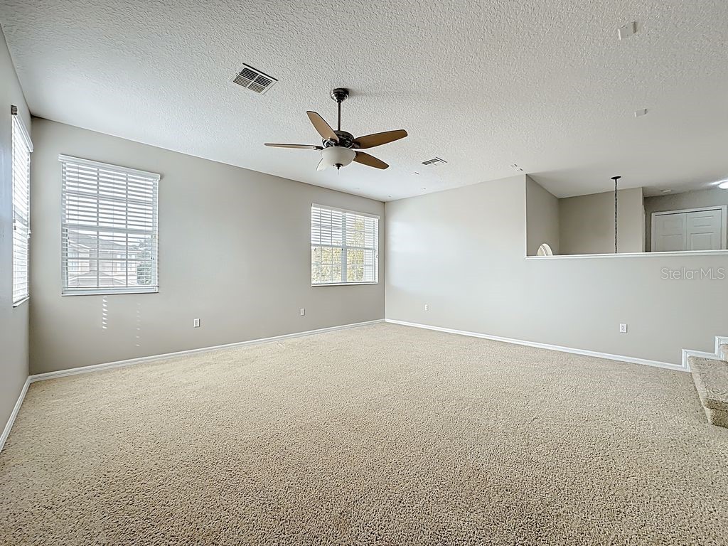 15612 Montesino Drive Orlando FL 32828 O6363862 image35