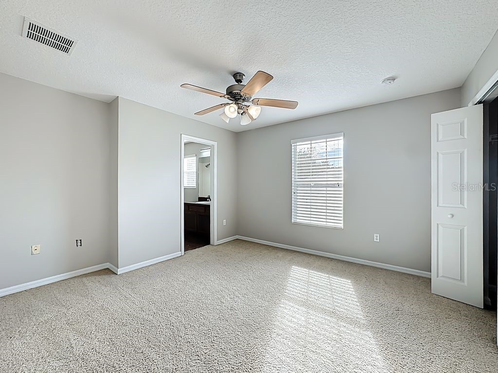 15612 Montesino Drive Orlando FL 32828 O6363862 image38