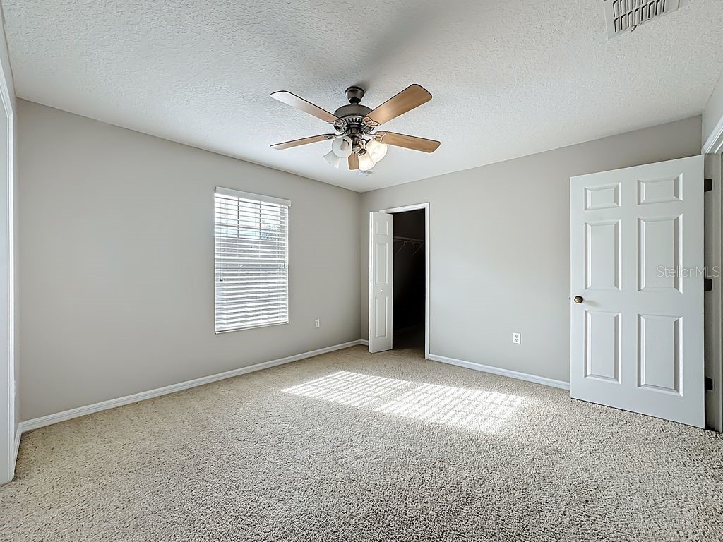 15612 Montesino Drive Orlando FL 32828 O6363862 image39