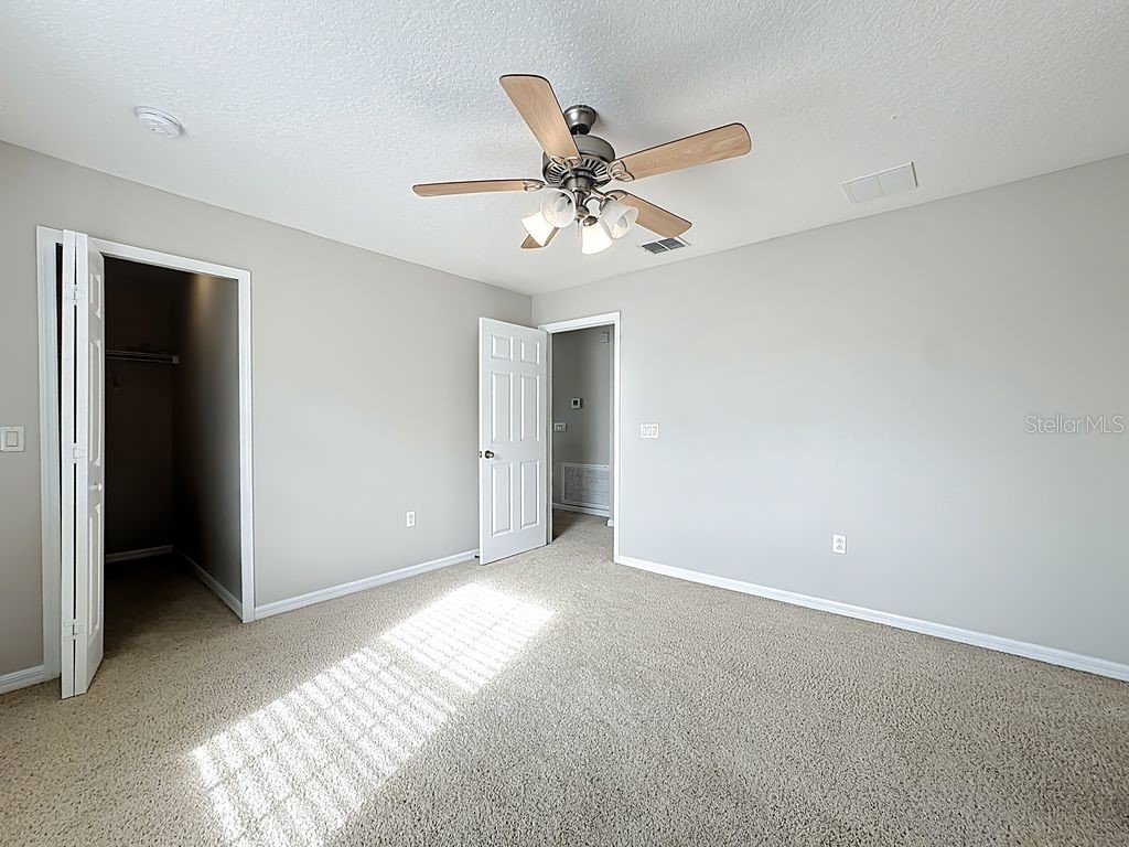 15612 Montesino Drive Orlando FL 32828 O6363862 image40