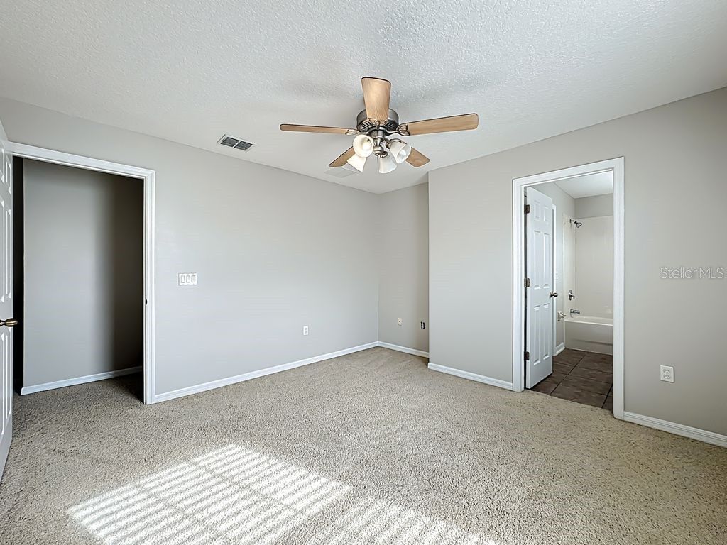 15612 Montesino Drive Orlando FL 32828 O6363862 image41