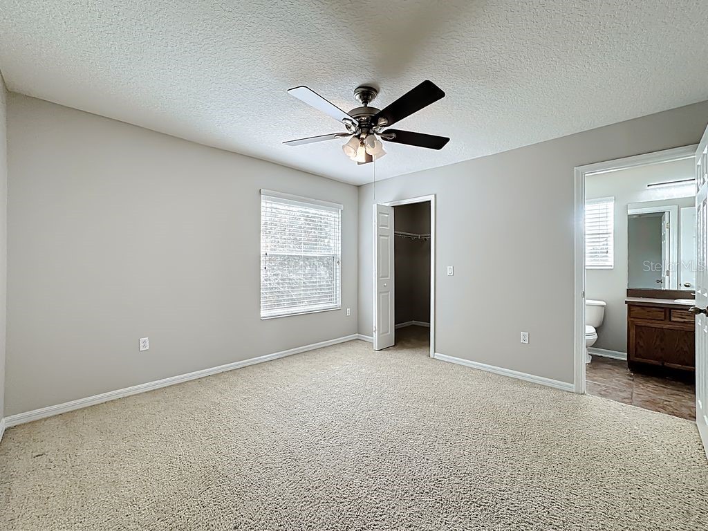 15612 Montesino Drive Orlando FL 32828 O6363862 image45