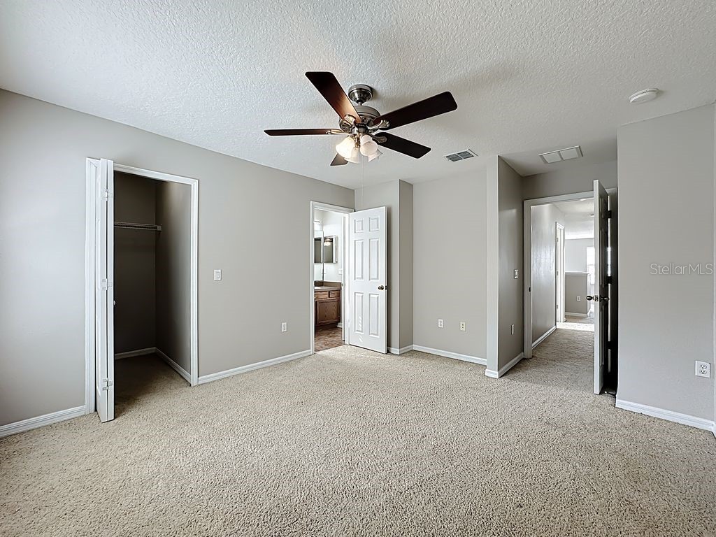 15612 Montesino Drive Orlando FL 32828 O6363862 image46