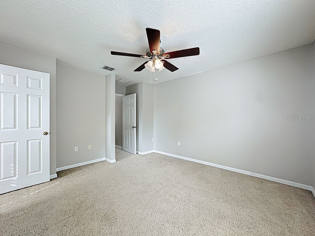 15612 Montesino Drive Orlando FL 32828 O6363862 image47