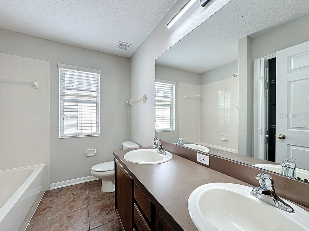 15612 Montesino Drive Orlando FL 32828 O6363862 image48