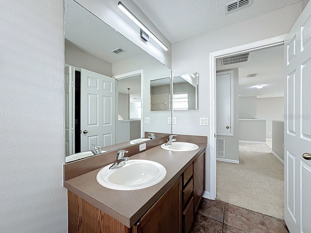 15612 Montesino Drive Orlando FL 32828 O6363862 image50