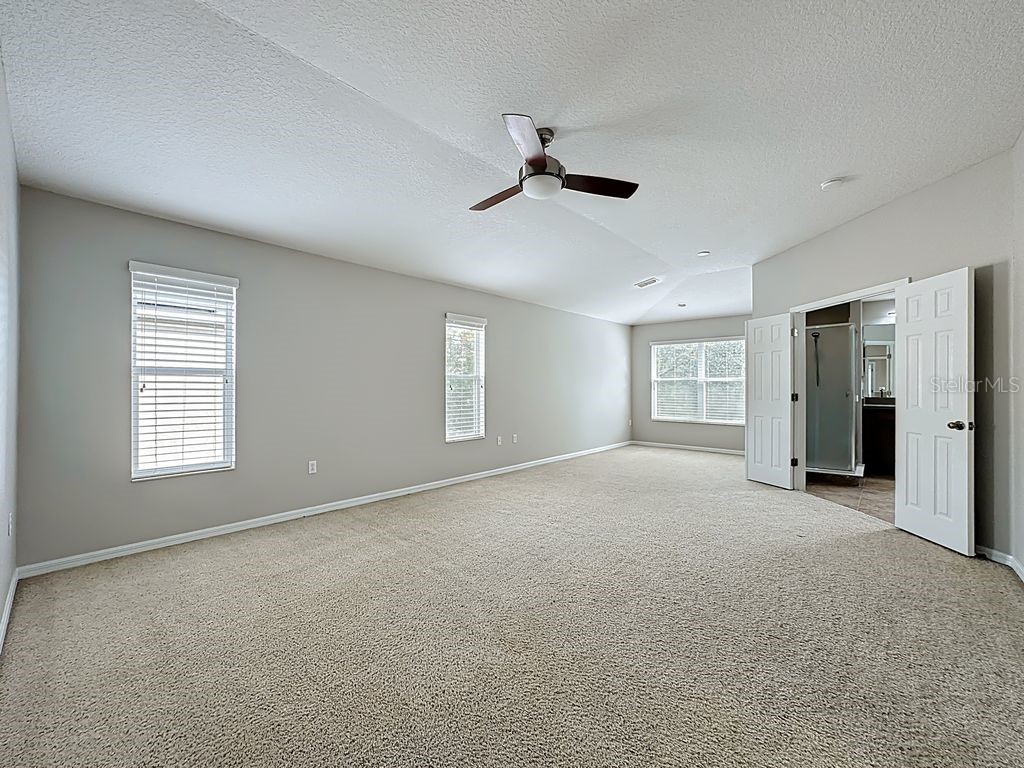 15612 Montesino Drive Orlando FL 32828 O6363862 image51