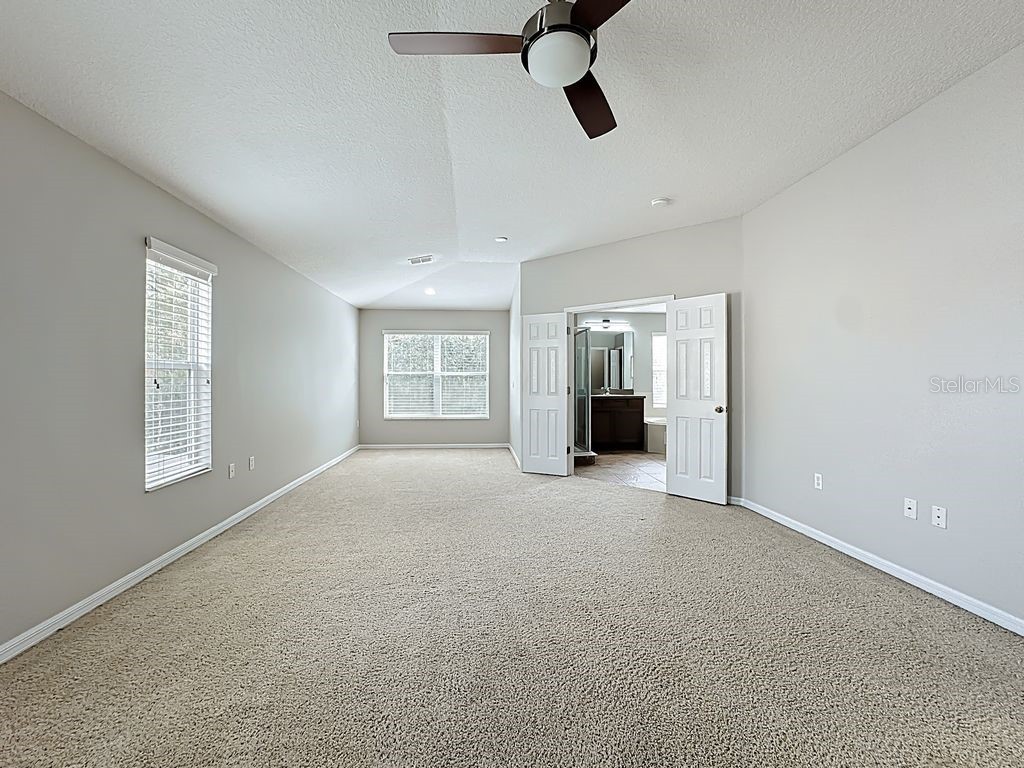 15612 Montesino Drive Orlando FL 32828 O6363862 image52