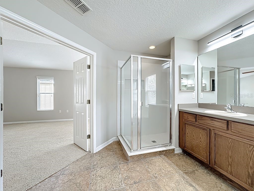 15612 Montesino Drive Orlando FL 32828 O6363862 image53