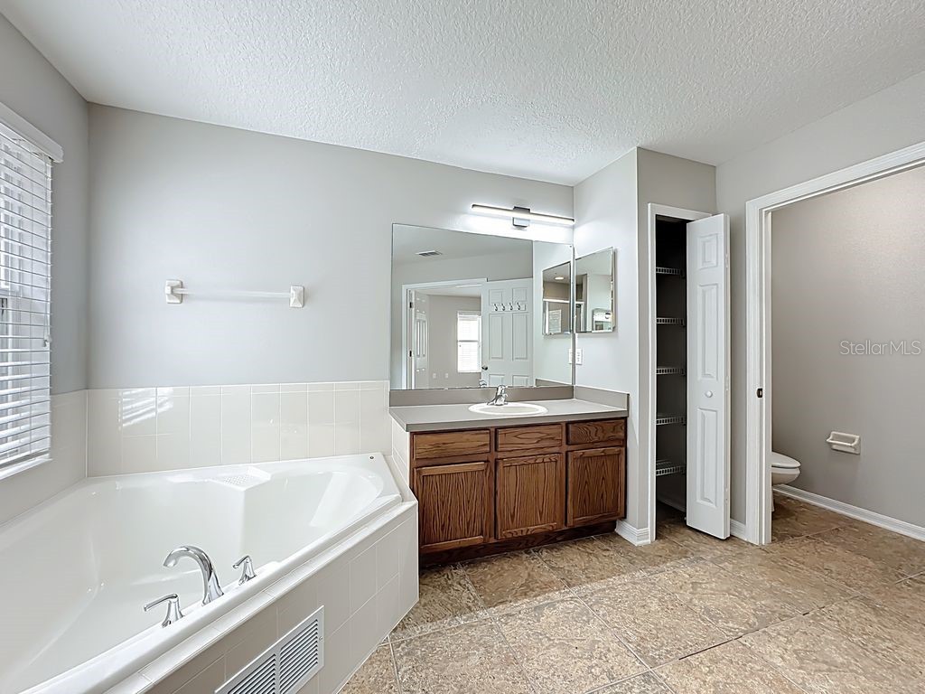 15612 Montesino Drive Orlando FL 32828 O6363862 image55