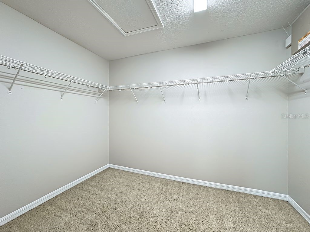 15612 Montesino Drive Orlando FL 32828 O6363862 image56