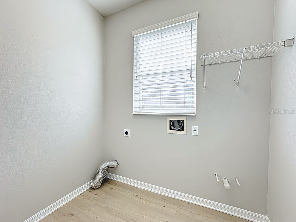 15612 Montesino Drive Orlando FL 32828 O6363862 image57