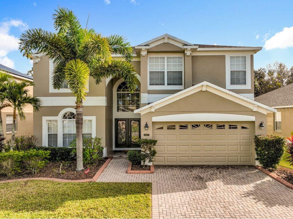 15612 Montesino Drive Orlando FL 32828 O6363862 image6