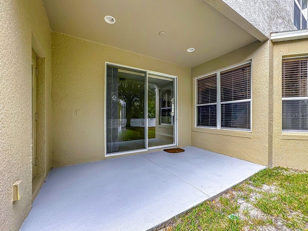 15612 Montesino Drive Orlando FL 32828 O6363862 image60