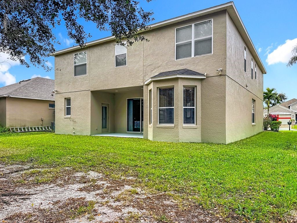 15612 Montesino Drive Orlando FL 32828 O6363862 image62