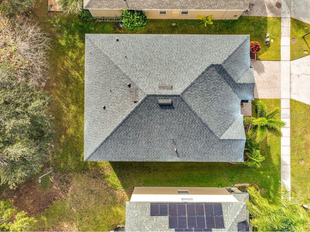 15612 Montesino Drive Orlando FL 32828 O6363862 image64