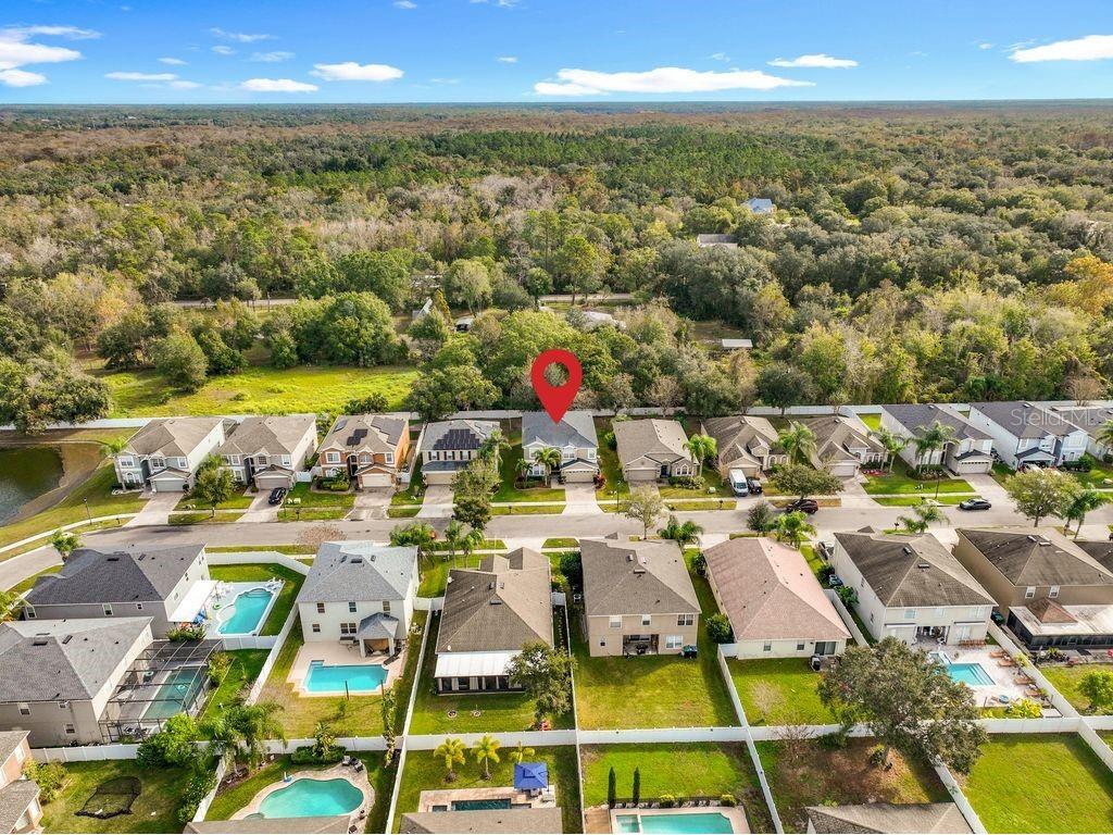 15612 Montesino Drive Orlando FL 32828 O6363862 image67