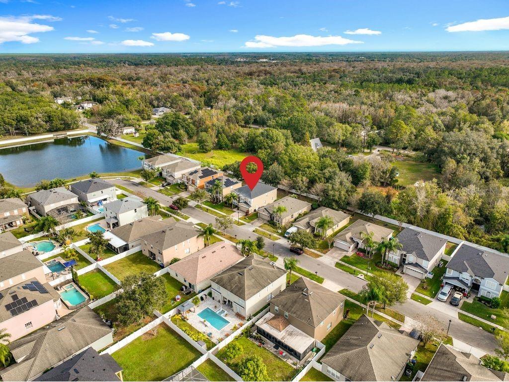 15612 Montesino Drive Orlando FL 32828 O6363862 image68