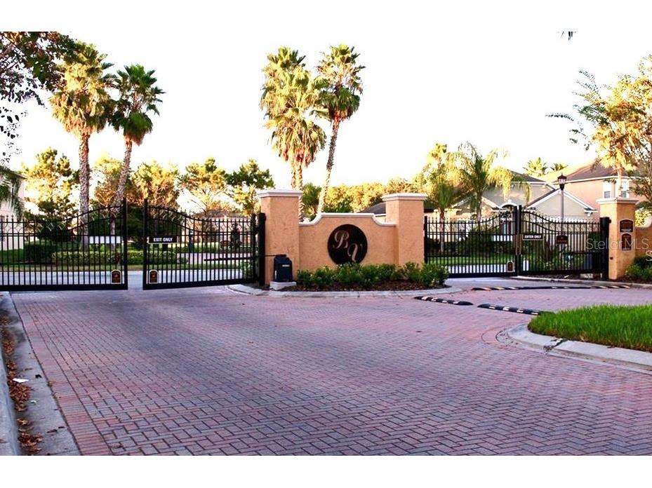 15612 Montesino Drive Orlando FL 32828 O6363862 image69