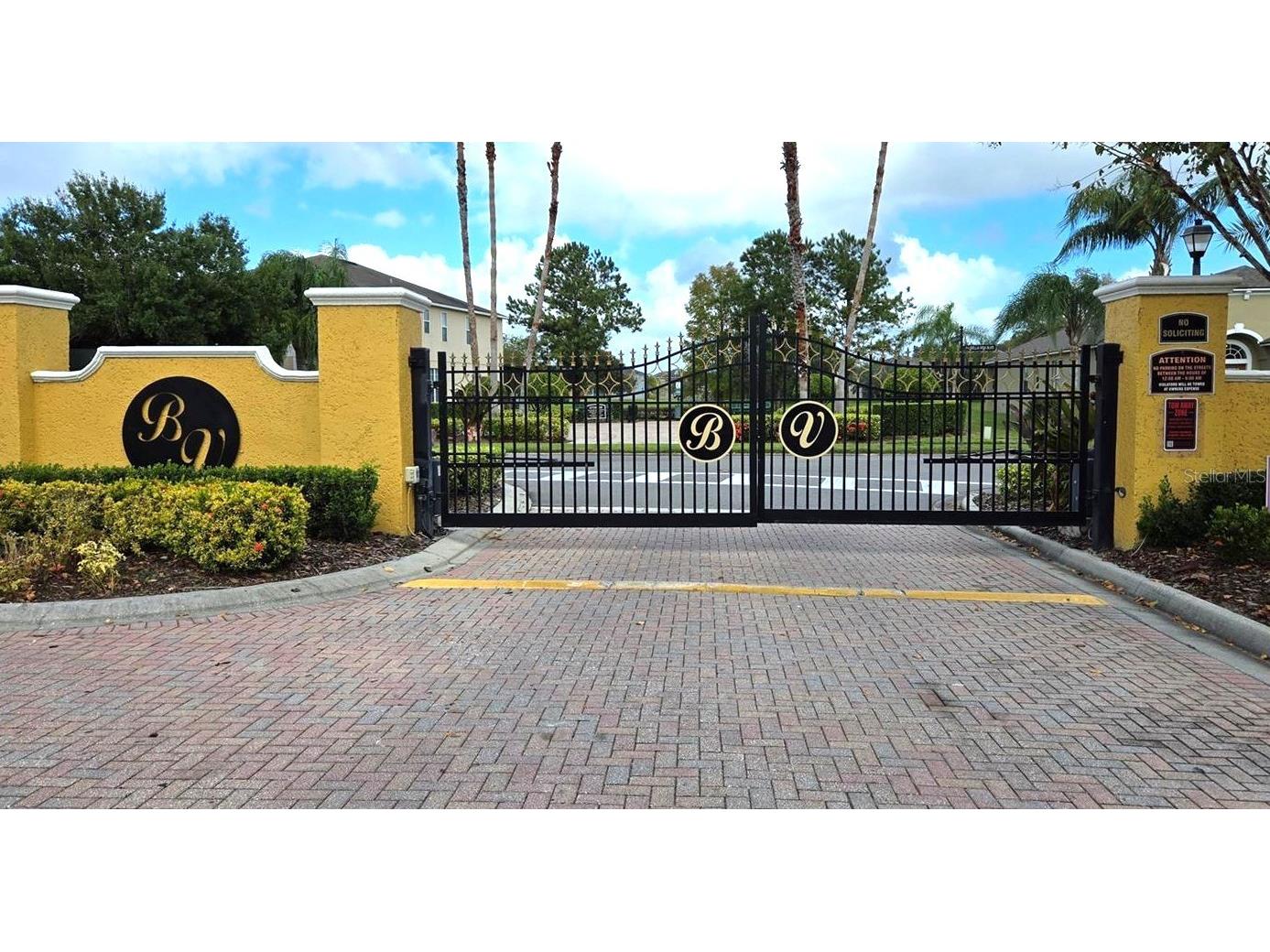 15612 Montesino Drive Orlando FL 32828 O6363862 image70