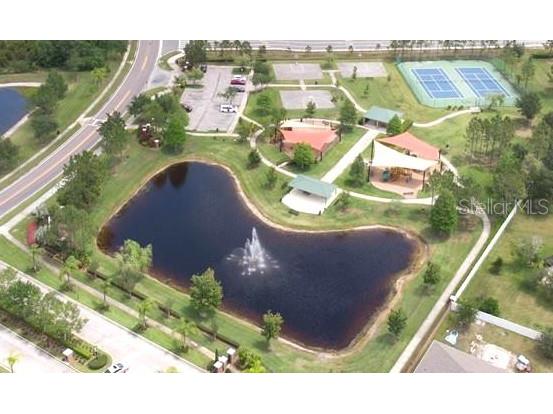 15612 Montesino Drive Orlando FL 32828 O6363862 image71