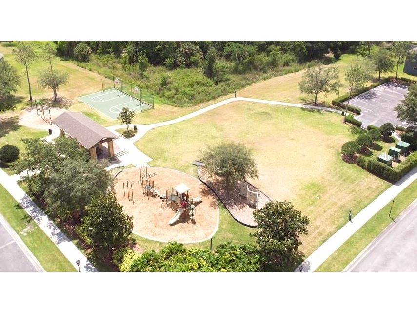 15612 Montesino Drive Orlando FL 32828 O6363862 image72