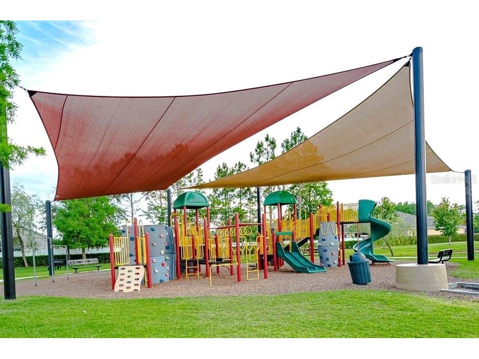 15612 Montesino Drive Orlando FL 32828 O6363862 image73