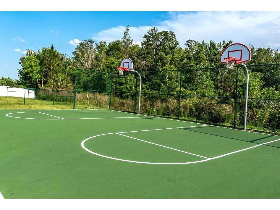 15612 Montesino Drive Orlando FL 32828 O6363862 image74