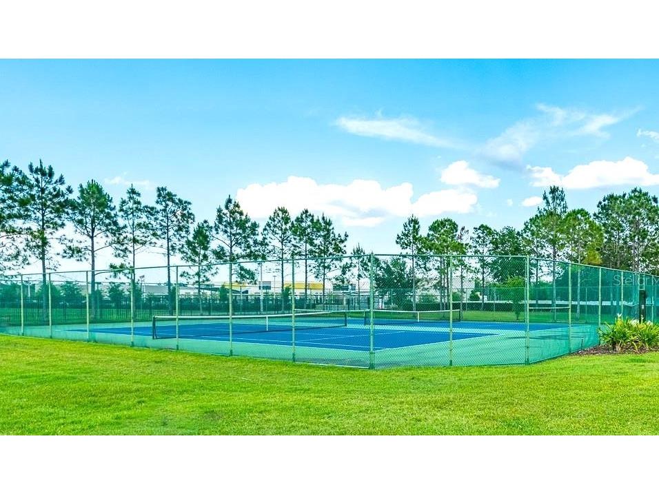 15612 Montesino Drive Orlando FL 32828 O6363862 image75