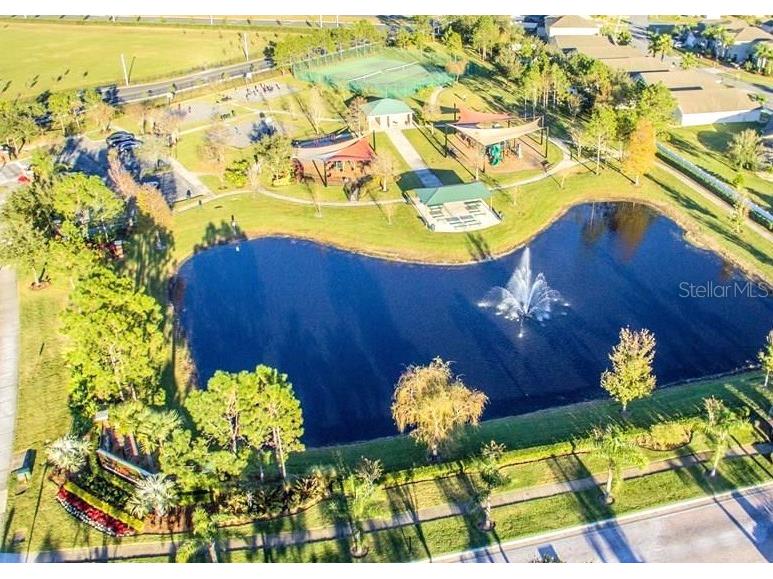 15612 Montesino Drive Orlando FL 32828 O6363862 image76