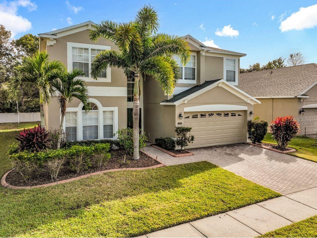 15612 Montesino Drive Orlando FL 32828 O6363862 image8