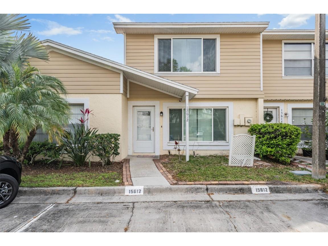 15612 Morning Drive Lutz FL 33559 T3508809 image1