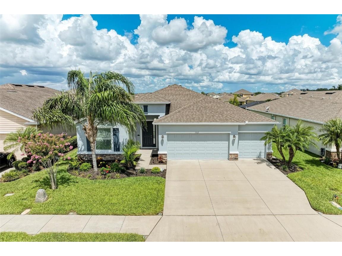 15612 Trinity Fall Way Bradenton FL 34212 A4645930 image1